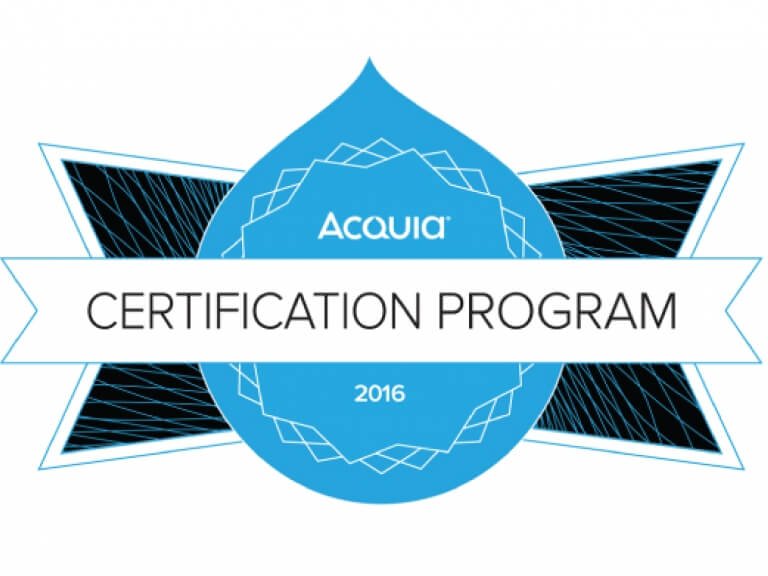 Acquia-Certified-Site-Builder-D8 Premium Exam